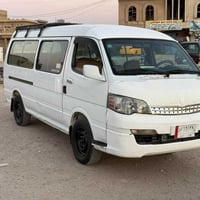 جنبي آج وان للبيع السياره جديده مال جنايه لا صبغ لا ضربه بيها شخوط بسي...
