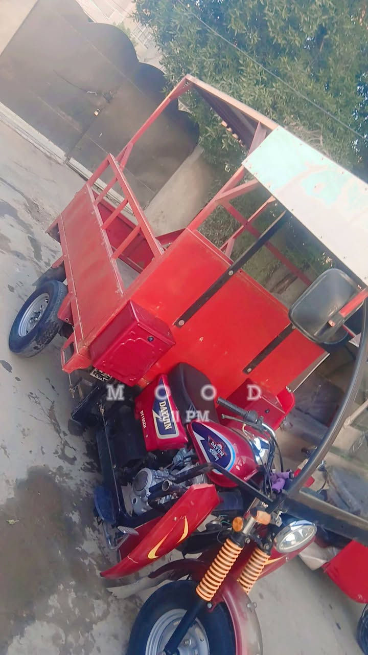 سلام عليكم ستوتة للبيع موديل 2020وراق سعر مليون 800وبيهة مجال عنواني بغداد الامين قرب حسينية محسن الحكيم رقم الهاتف ***********
