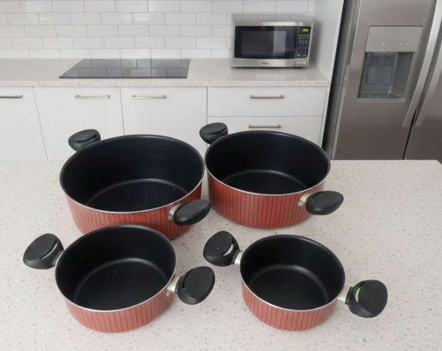 جدوره فرنسي اصلي ستعمال نضيف للبيع لسعر خاص ويتوفر توصيل لكل محافضات العراق 🚗🚗🚗🚗🇮🇶🇮🇶🇮🇶


**إذا كنت صاحب هذا الإعلان وتريد حذفه لأي سبب، رجاءا أرسل رسالة إلى الدعم الفني**