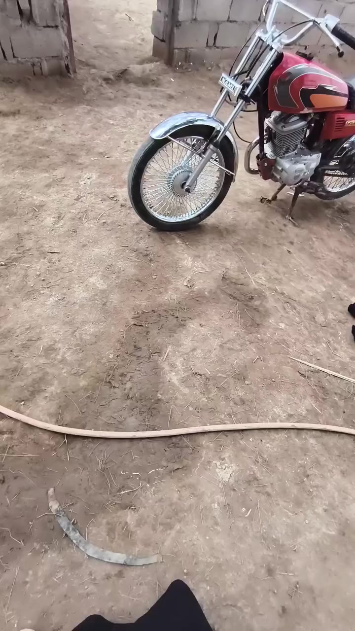 دراجه للبيع موديل 20 مقفوله مكاني بالناصريه الاصلاح☄️
✌🏻


**إذا كنت صاحب هذا الإعلان وتريد حذفه لأي سبب، رجاءا أرسل رسالة إلى الدعم الفني**