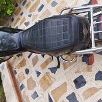 للبيع ماتور حيل نضيف محرك شرت سعر 270بيمجال0783/9437040//07502065738وا...