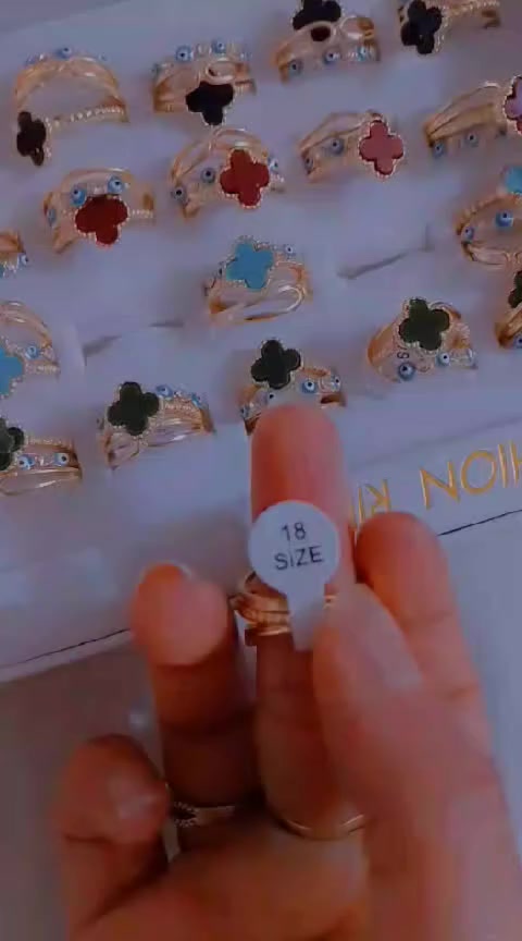 انسب الاسعار متوفر توصيل لكل محافظات العراق 3


**إذا كنت صاحب هذا الإعلان وتريد حذفه لأي سبب، رجاءا أرسل رسالة إلى الدعم الفني**