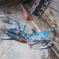 باسكل للبيع • بحاجة زانجيل • بحاجة صبغ