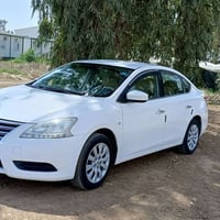 سنترا خليجي • بدون صبغ • نص دعاميه