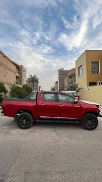 ٠٧٧٢٢٢٠٧٤٧٧