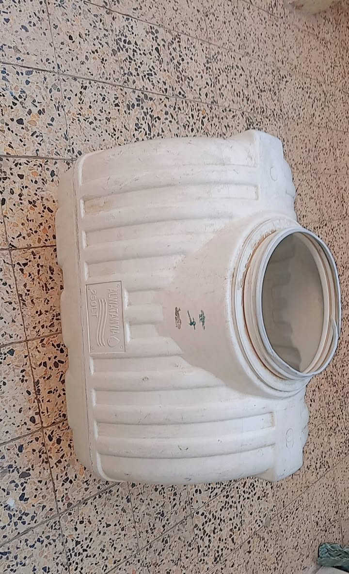 ميز طعام و تانكي مال مي الشراي خاص مكانه بغداد رحمانيه الكرخ الجعيفر


**إذا كنت صاحب هذا الإعلان وتريد حذفه لأي سبب، رجاءا أرسل رسالة إلى الدعم الفني**