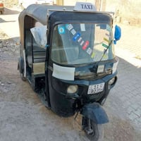 تكتيك موديل 16 تيك توك جاهزه خير من الله رقم السنويه تحويل ثاني 077823...