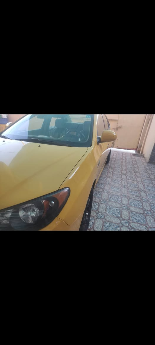 النتراء امريكي موديل 2010
رقمه بغداد مكاني ديالى بعقوبة سياره جديده كامله من كلشي
السعر 98 وبيه مجال 
***********
