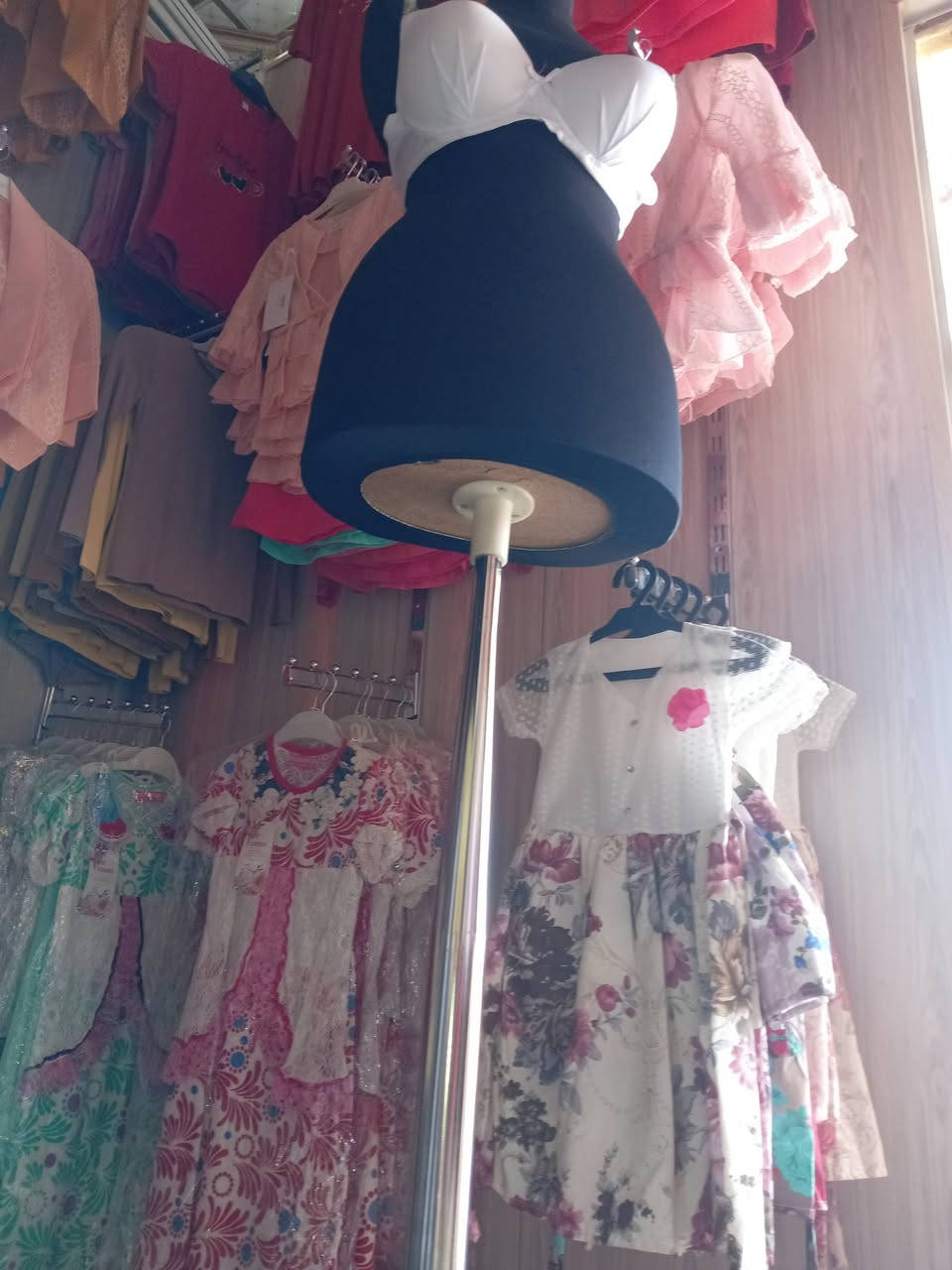 15 الف


**إذا كنت صاحب هذا الإعلان وتريد حذفه لأي سبب، رجاءا أرسل رسالة إلى الدعم الفني**