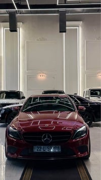 فول مواصفات • وارد ألماني • ٥٥٠٠٠