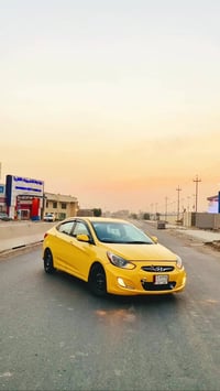 GDi1600 • ٢٠١٣ • حادثة امريكا