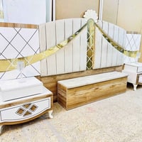8قطع سعره 600 الف 07714086489