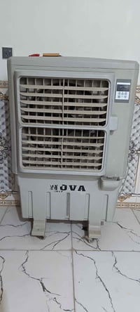 مبردة • حجم كبير