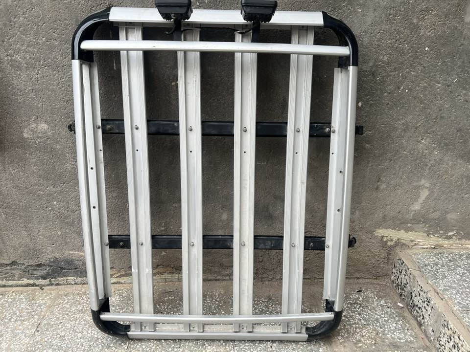 سلام عليكم سوبايه للبيع سعر١٥٠ رقم***********
