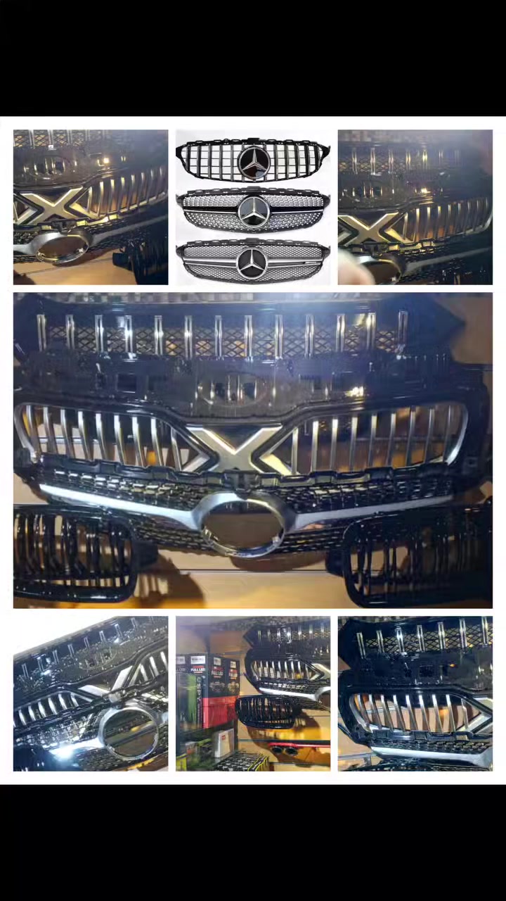 #حبيبي أنت #هنا في ايه-كيه-ام
#AKM Automotive Mahmoud Taha 
🚚🚛كما يوجد #شحن جميع أنحاء #الجمهورية.
العنوان #المنصورة شارع المطافي متفرع من شارع عبد السلام عارف بعد المطافي ب 100متر علي اليمين
ت.ارضي 0502397620
موبايل و واتساب 01553759082
موبايل و واتساب 01148820695
موبايل و واتساب 01044399196
موبايل و واتساب 01007885866
Premium Quality 🛡️
We are a family ❤️


**إذا كنت صاحب هذا الإعلان وتريد حذفه لأي سبب، رجاءا أرسل رسالة إلى الدعم الفني**