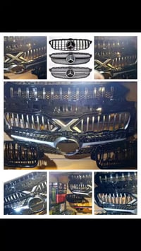 المنصورة • ايه-كيه-ام • شحن جمهوري