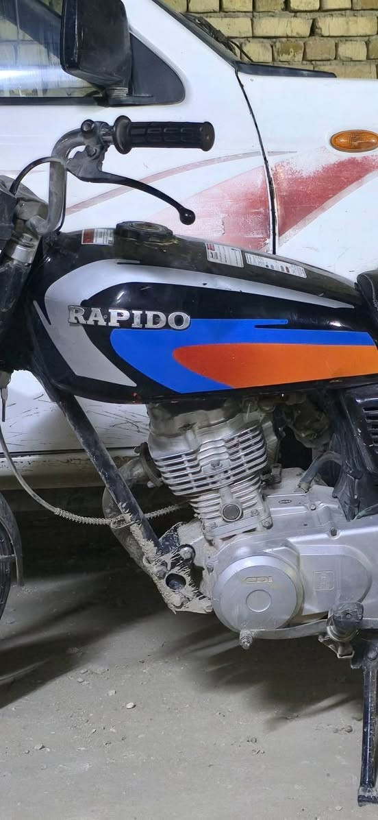 ناصرية مركز لتواصل واتساب ***********
