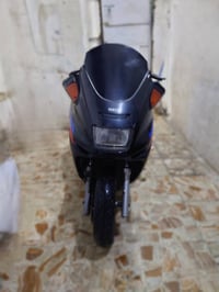 ماجستة • معدل • مكينة ناعمة