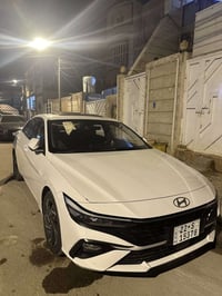 تجميع صيني • كفاله • ٢٠٠٠٠ كم