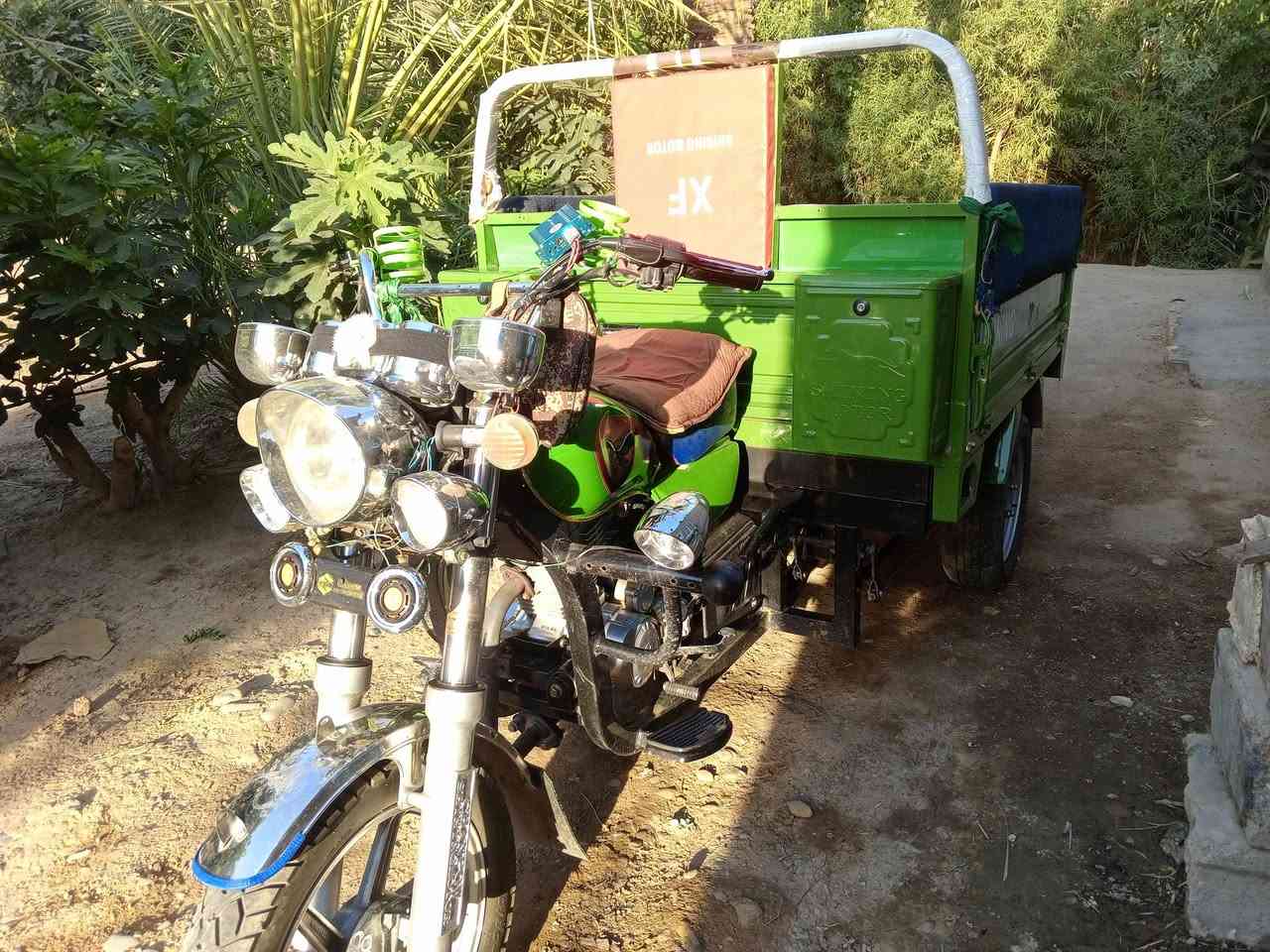 ستوته للبيع موديل 2023 جديده كفاله عامه من كل شيء مكينه ما مفتوحه اوراق اصولي شراي  اتصل على الرقم ويتدلل مكاني واسط صويره ***********
