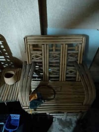 لبيع ثنين كرويته تلاثه كراسي اربعه طبلات سعر 225بي مجال 07735313270