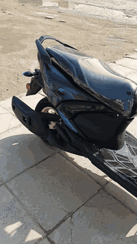 ٢٣ اوراق جنوبي مكفوله نضيفه ماشيه ٤٠٠٠ سعر ٣٥٠بيه مجال
*********** واتساب
