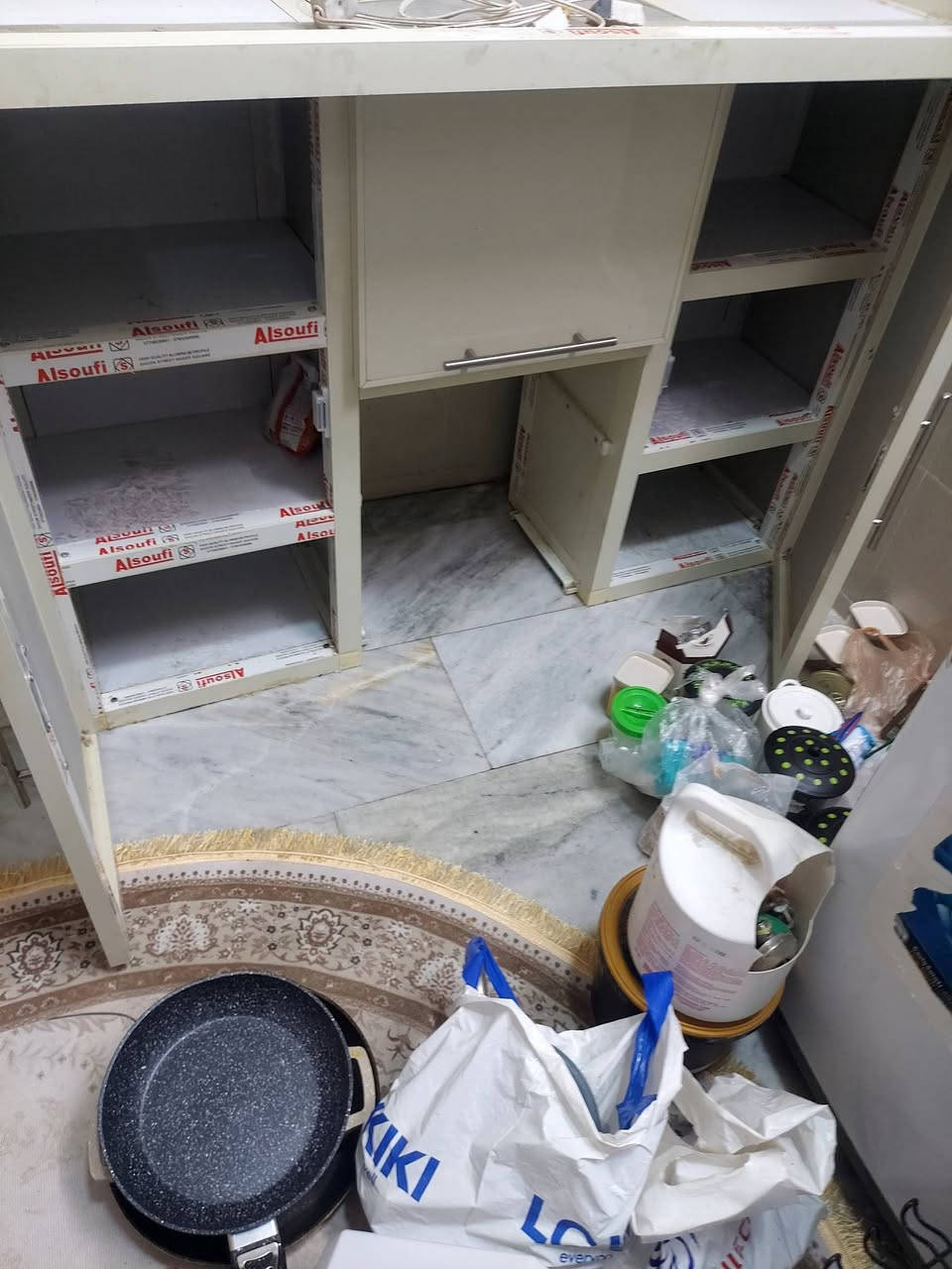 السعر خاص


**إذا كنت صاحب هذا الإعلان وتريد حذفه لأي سبب، رجاءا أرسل رسالة إلى الدعم الفني**