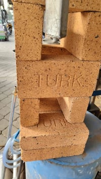 طبكيات تفتوني محير دبل كل الاحجام ماشات بريمزات نفط وغاز طابوك حراري ي...