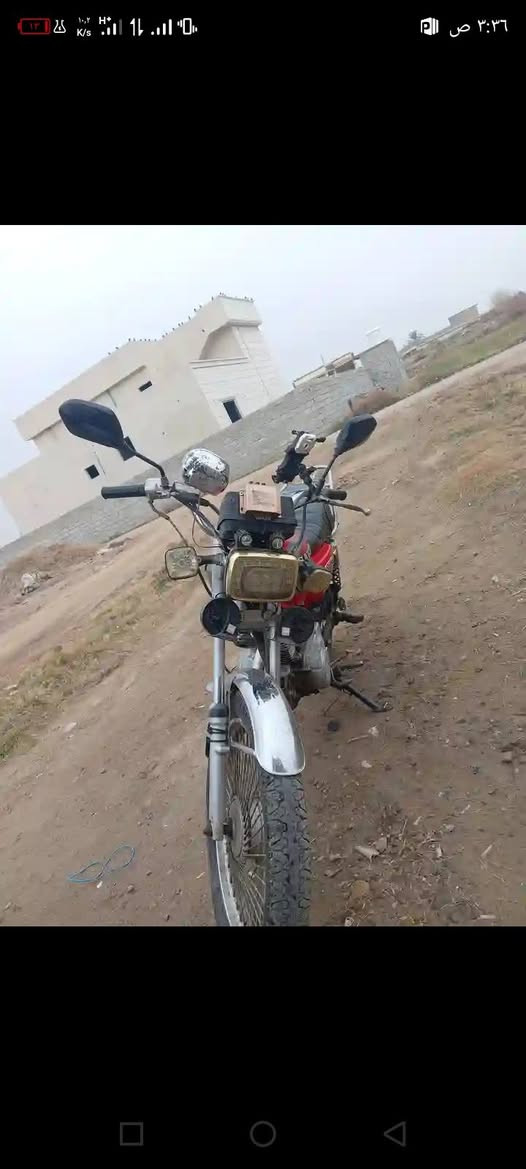 السلام عليكم  ماطور ايراني للبيع والمروس الاستفسار الاتصال عل الرقم ***********
