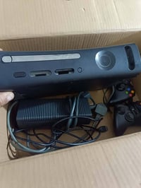 بلاي • قابل تفاوض