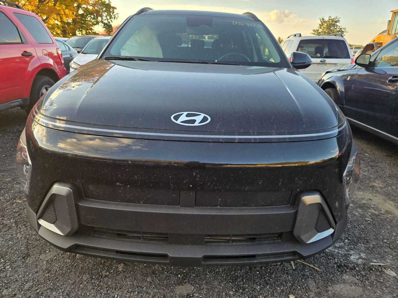 كونا 2025 
كونا 2025 موجوده بالمنطقه الحره عمان 
بصمه 
فتحه 
گير تعليك 
ماشيه 6 الاف 
الضرر موضح 
السعر في المنطقه الحره 117 ورقه 
تدخل كمرك 
او كتاب شهداء 
للاستفسار الاتصال 

***********
