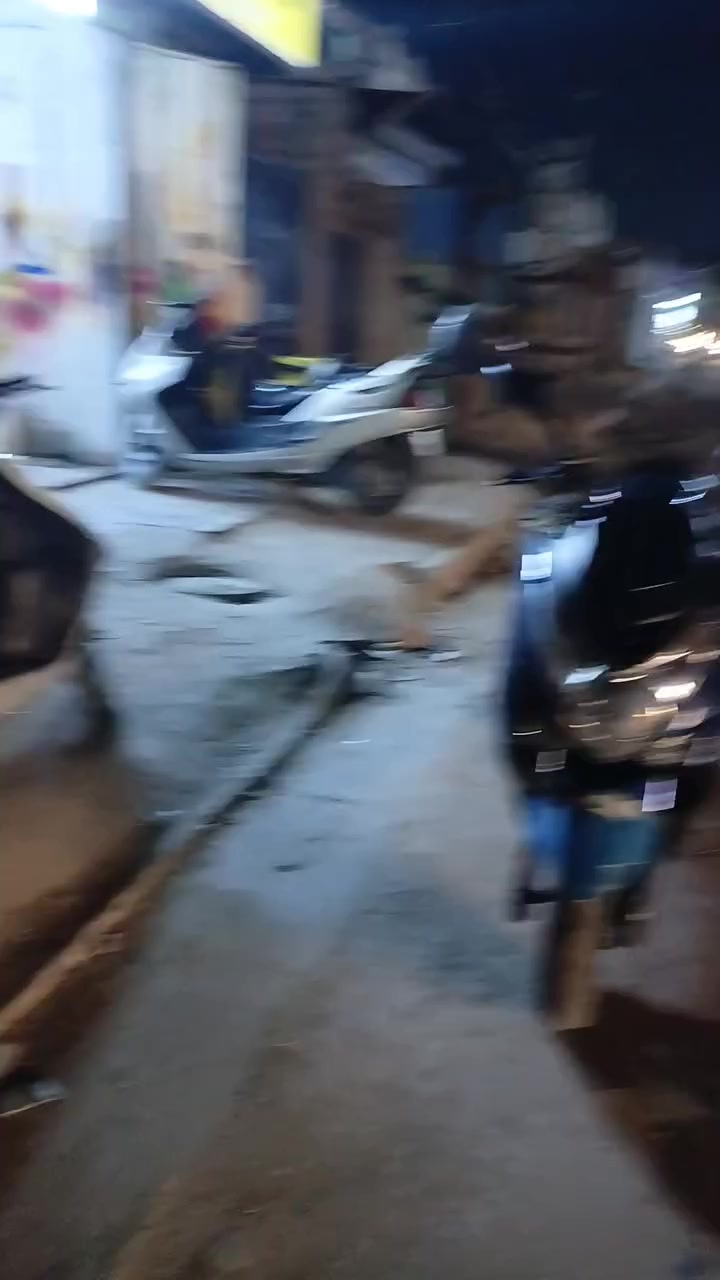 #لجميع شرفونه اهلي رستميه


**إذا كنت صاحب هذا الإعلان وتريد حذفه لأي سبب، رجاءا أرسل رسالة إلى الدعم الفني**