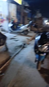 الرستمية • شرفونه • اهلي