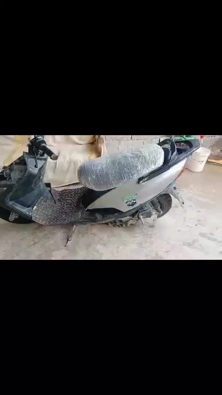 للبيع ***********
