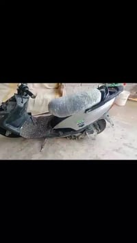 للبيع 07800849363