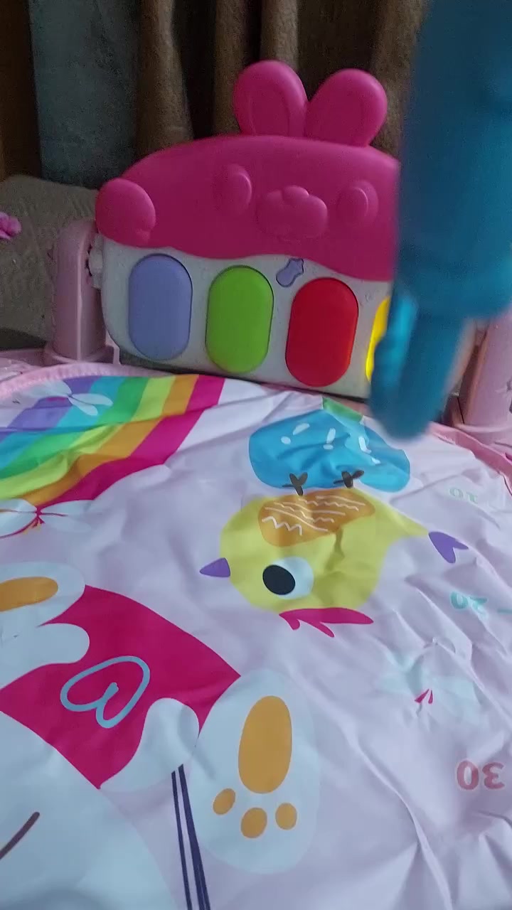 ب8 الاف


**إذا كنت صاحب هذا الإعلان وتريد حذفه لأي سبب، رجاءا أرسل رسالة إلى الدعم الفني**