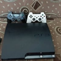 سوني 3 • مهكر • اليوسفية بغداد