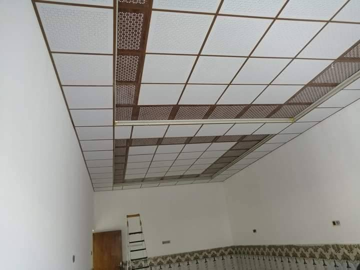 خلفه ديكورات داخل البصره 
 الهاتف ●***********●
