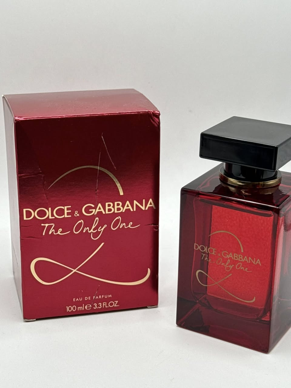 عطور ماركات  اصلية امزون
يوجد توصيل كافة محافظات العراق


**إذا كنت صاحب هذا الإعلان وتريد حذفه لأي سبب، رجاءا أرسل رسالة إلى الدعم الفني**