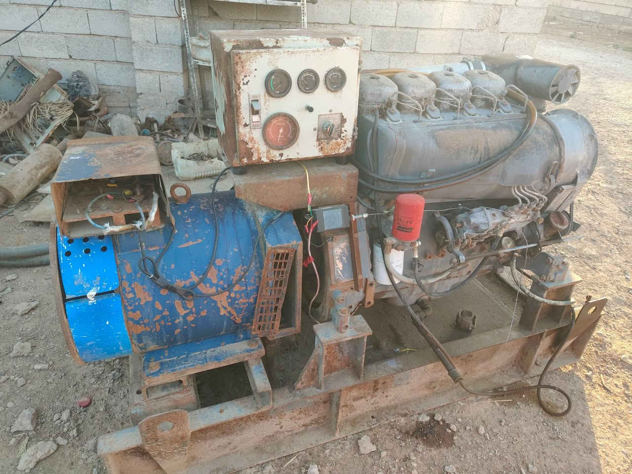 للبيع دويز اربعه حلواني نوزل قلم 40 كيفي مكفول لاصرف ولا بخار للاتصال ***********
