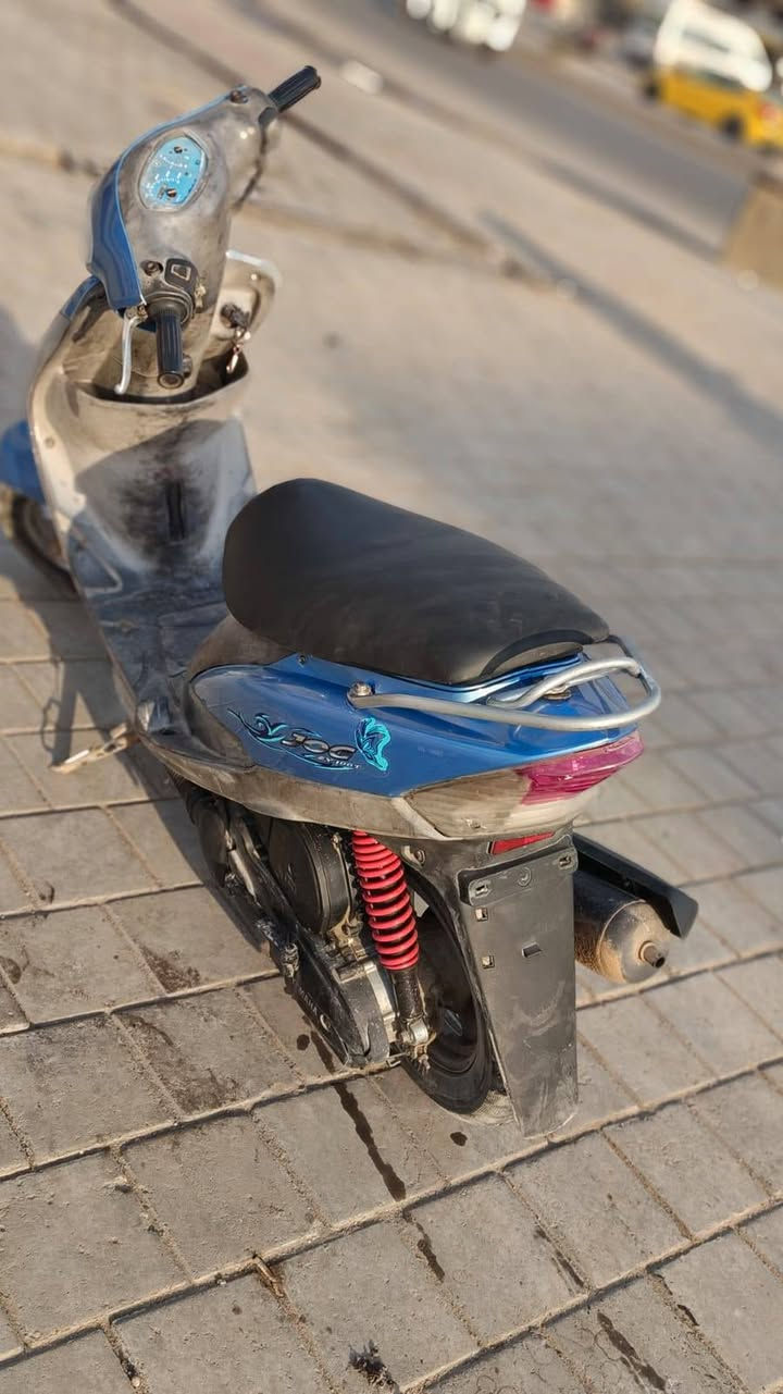 ماكس منغولي ب٣٠٠ مجفته شلعه ومعدل  كلوبات وهورن شغالات نقص كتف السلف .الباتري جديد والكعكه مال صالنصه *********** بغداد الحبيبيه
