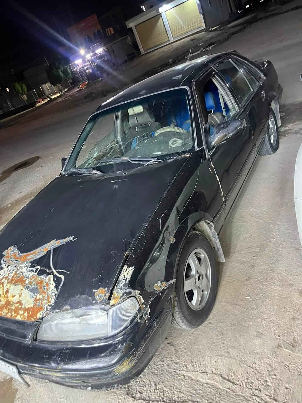 برنس عادي للبيع تحويل رقم انبار
***********
