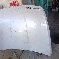 بنيد سوناته • ٢٠٢٥
