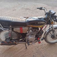 شباب دراجه للبيع موديل 24 نظافه 100% محرك ما مفتوح للانتصار هذا رقم ال...