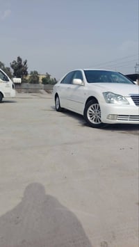 شاصي ٨٠ • مكينه وجير كفاله • كامره خلفيه