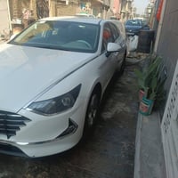 ٢٠٢٢ • وارد كوري • غاز