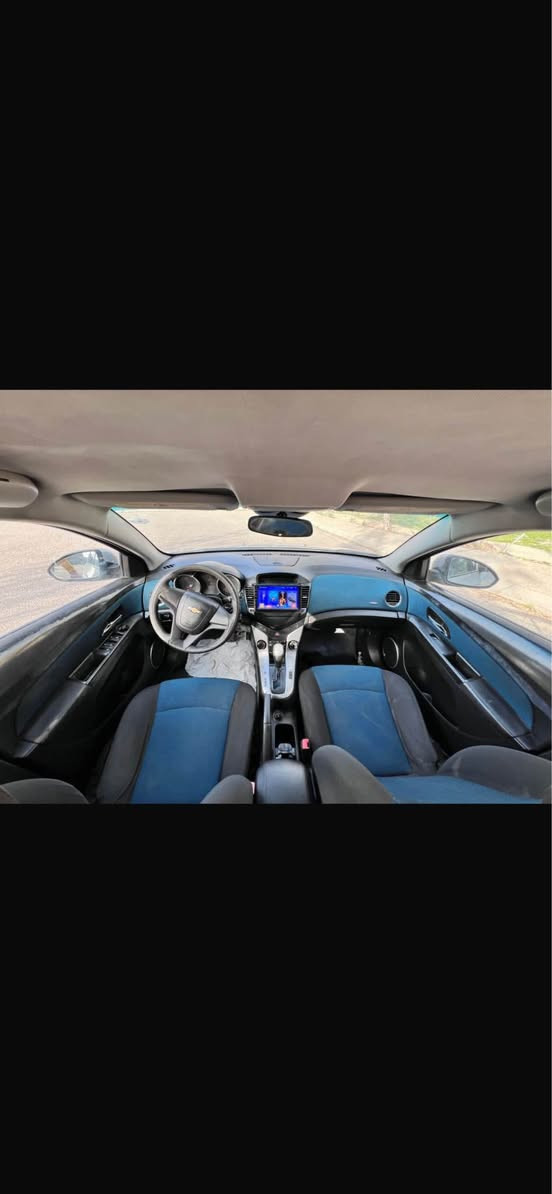 𝟎𝟕𝟕𝟔𝟎𝟐𝟖𝟏𝟕𝟏𝟖
𝟎𝟕𝟓𝟏𝟏𝟐𝟔𝟖𝟒𝟕𝟔
عاجل عاجل بسبب سيارات صيني نزلنا أسعار سيارات   شوفرليت كروز موديل 2012 كير مكينه بلادي أوبترا المرغوب صبخ فقط قطعتين بدون دواخل كير مكينه تبريد بشرط شرط طراي من شمال إلى جنوب مكان السياره اربيل السعر 66$ أربيل, العراق


**إذا كنت صاحب هذا الإعلان وتريد حذفه لأي سبب، رجاءا أرسل رسالة إلى الدعم الفني**