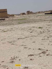 خلفية أبو لبنان • مقطع ٢٦ • ١٠٠م
