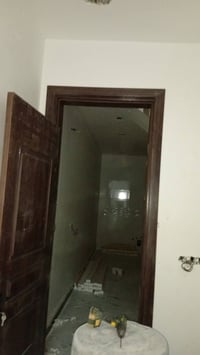 شد وتركيب ابواب • ضمان ٥سنوات • بغداد ومحافظات