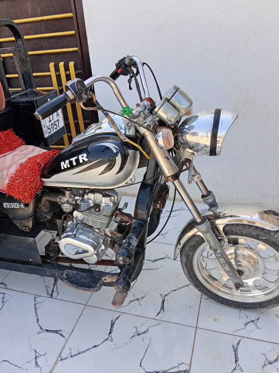 ستوته نضيفه كلش رقم انكليزي موديل 14 رقمي ***********
